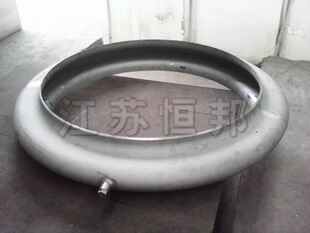 Û(ji)(GB16749)